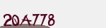 Mã bảo mật