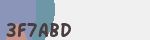 Mã bảo mật