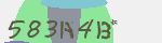 Mã bảo mật