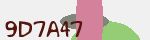 Mã bảo mật