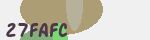 Mã bảo mật