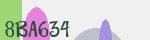 Mã bảo mật