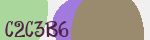 Mã bảo mật