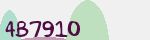 Mã bảo mật