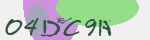Mã bảo mật