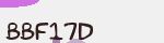 Mã bảo mật