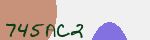 Mã bảo mật