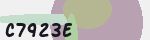 Mã bảo mật