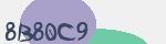 Mã bảo mật