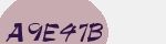 Mã bảo mật
