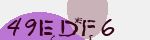 Mã bảo mật