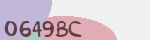 Mã bảo mật