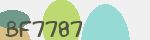 Mã bảo mật