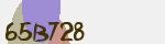 Mã bảo mật