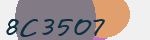 Mã bảo mật
