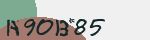 Mã bảo mật