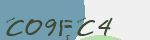 Mã bảo mật